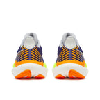 Saucony Triumph 23 - Frigid - Citron