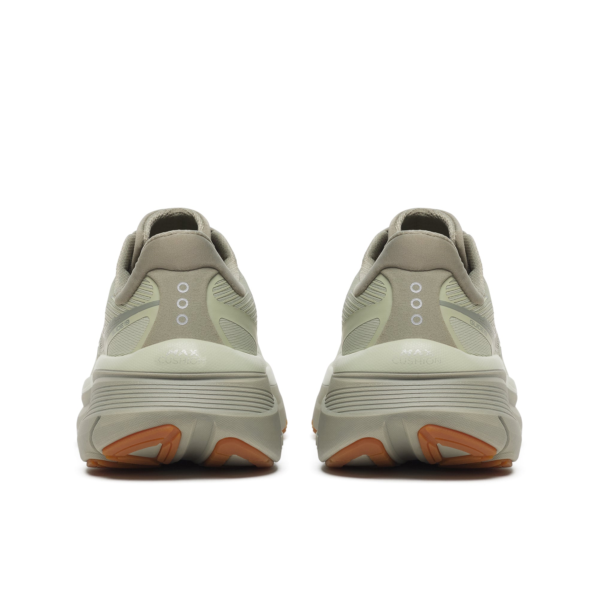 Saucony Guide 19 - Sage/Gum