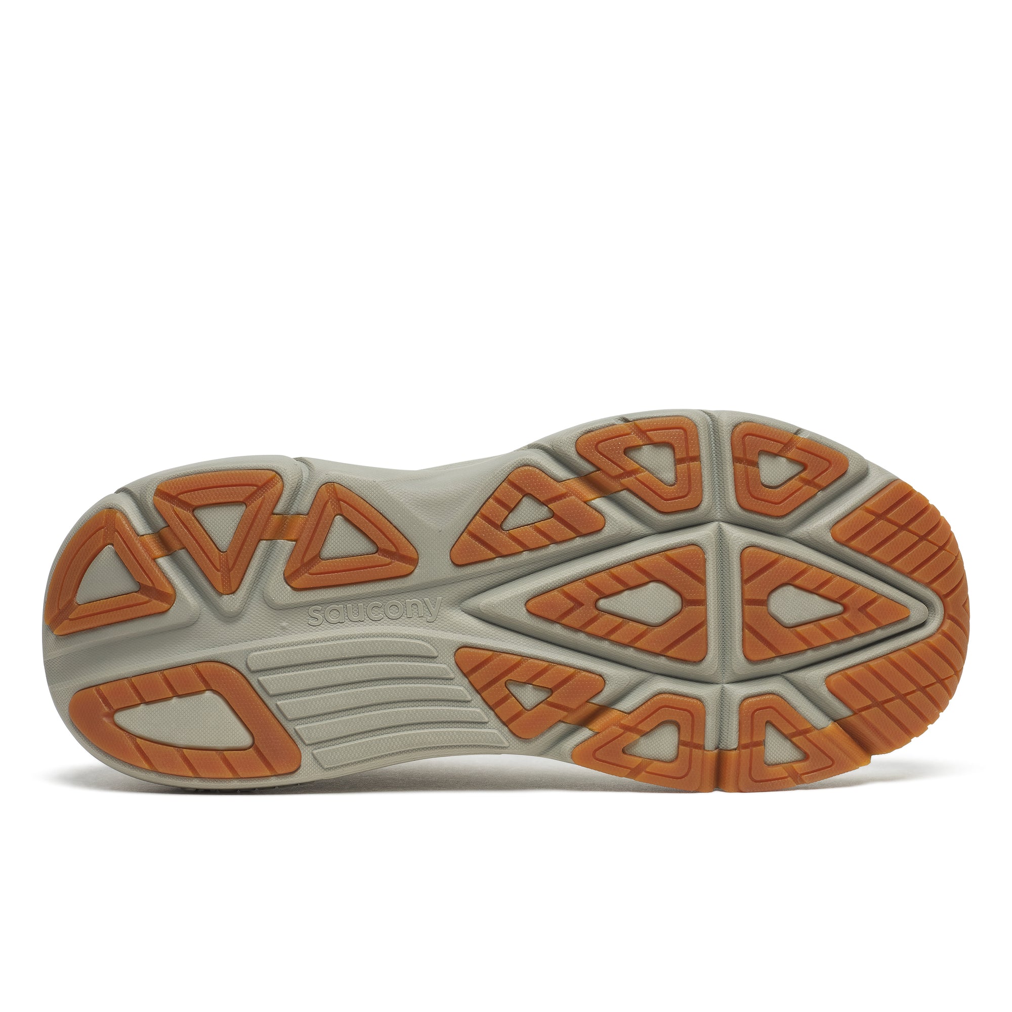 Saucony Guide 19 - Sage/Gum