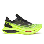 Saucony Endorphin Pro 5 -  Citron / Black