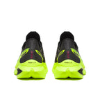 Saucony Endorphin Pro 5 -  Citron / Black