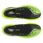 Saucony Endorphin Pro 5 -  Citron / Black