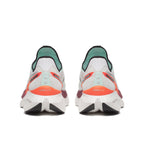 Saucony Endorphin Pro 5 -  White / Crimson