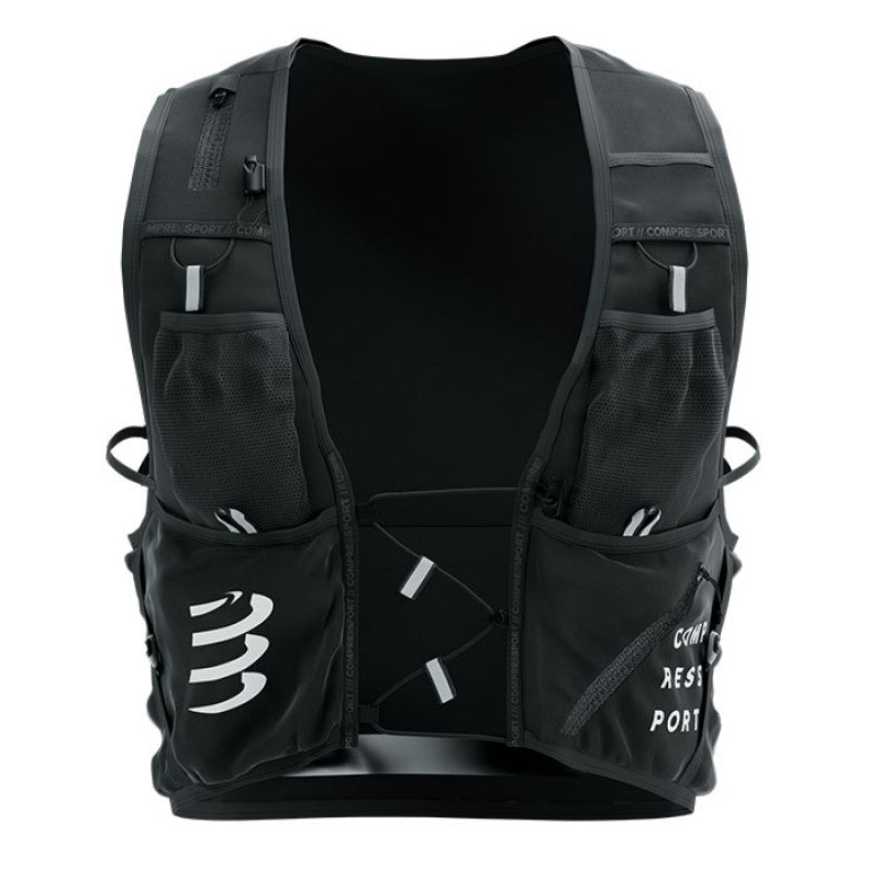Ultrun Evo 10 Pack