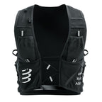 Ultrun Evo 10 Pack