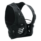 Ultrun Evo 10 Pack