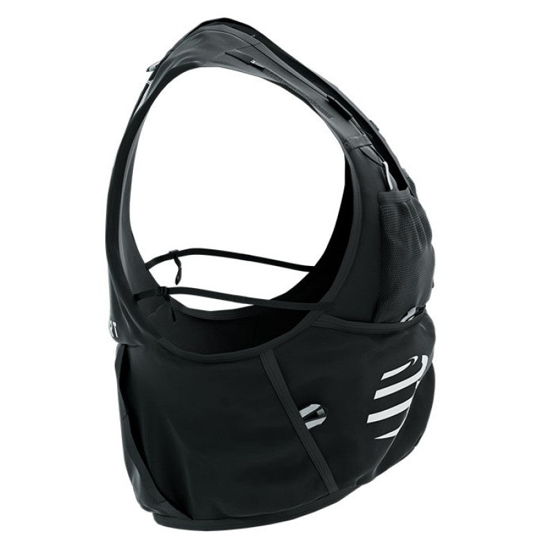 Ultrun Evo 10 Pack