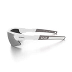 Styrpe STY 03 - White Grey Platinum Revo