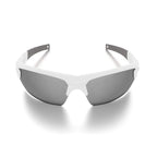 Styrpe STY 03 - White Grey Platinum Revo