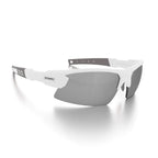Styrpe STY 03 - White Grey Platinum Revo