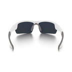 Styrpe STY 03 - White Grey Platinum Revo