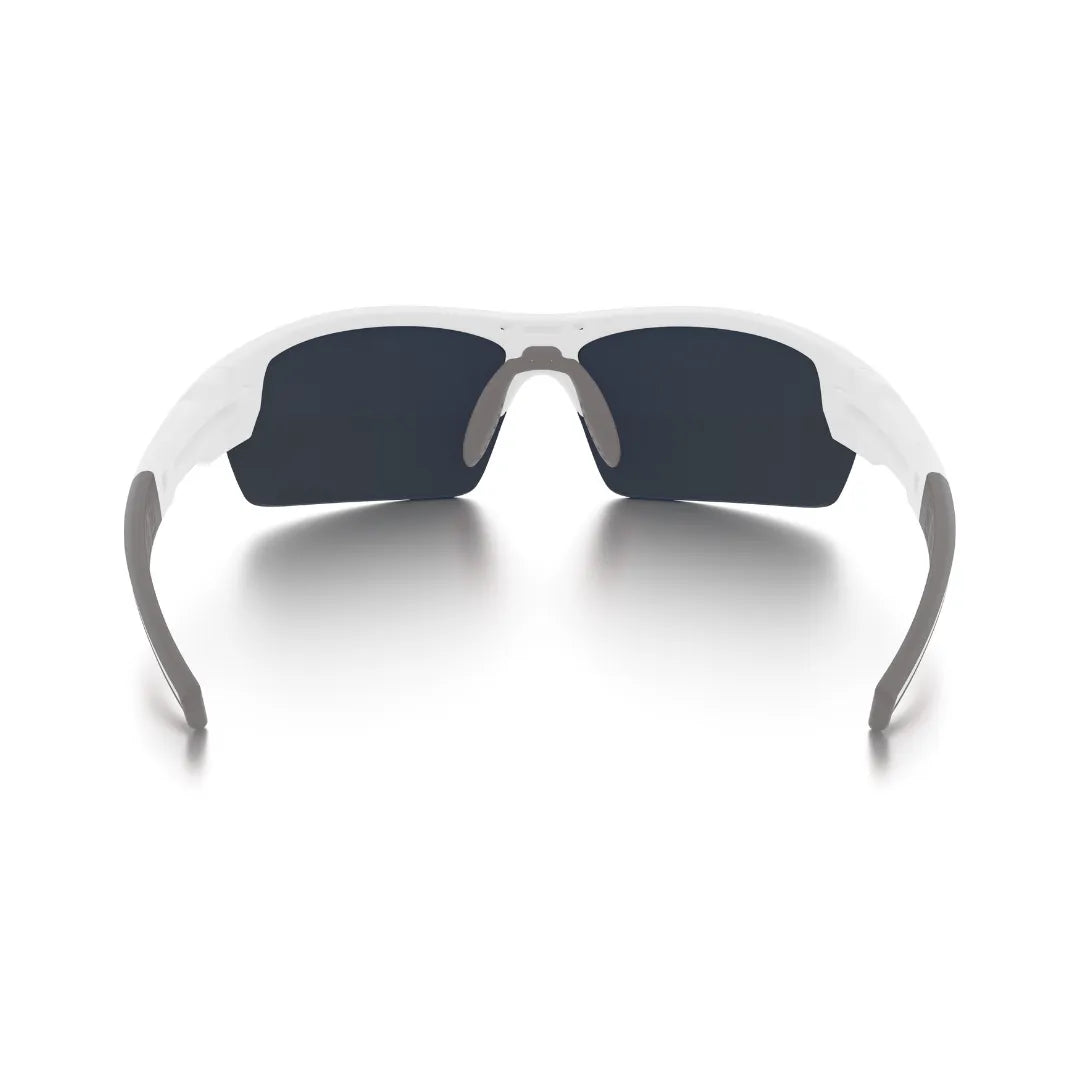 Styrpe STY 03 - White Grey Platinum Revo