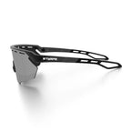Styrpe STY 09 - C4 Shiny Crystal Grey