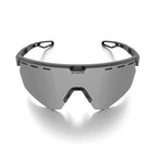 Styrpe STY 09 - C4 Shiny Crystal Grey