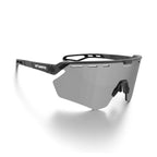 Styrpe STY 09 - C4 Shiny Crystal Grey