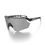 Styrpe STY 09 - C4 Shiny Crystal Grey