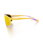 Styrpe STY 14S - C6 Multicolor