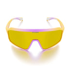 Styrpe STY 14S - C6 Multicolor