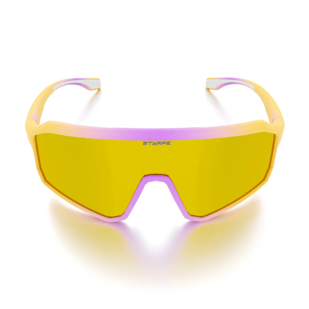 Styrpe STY 14S - C6 Multicolor