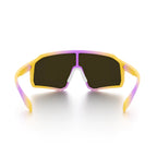 Styrpe STY 14S - C6 Multicolor