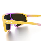 Styrpe STY 14S - C6 Multicolor