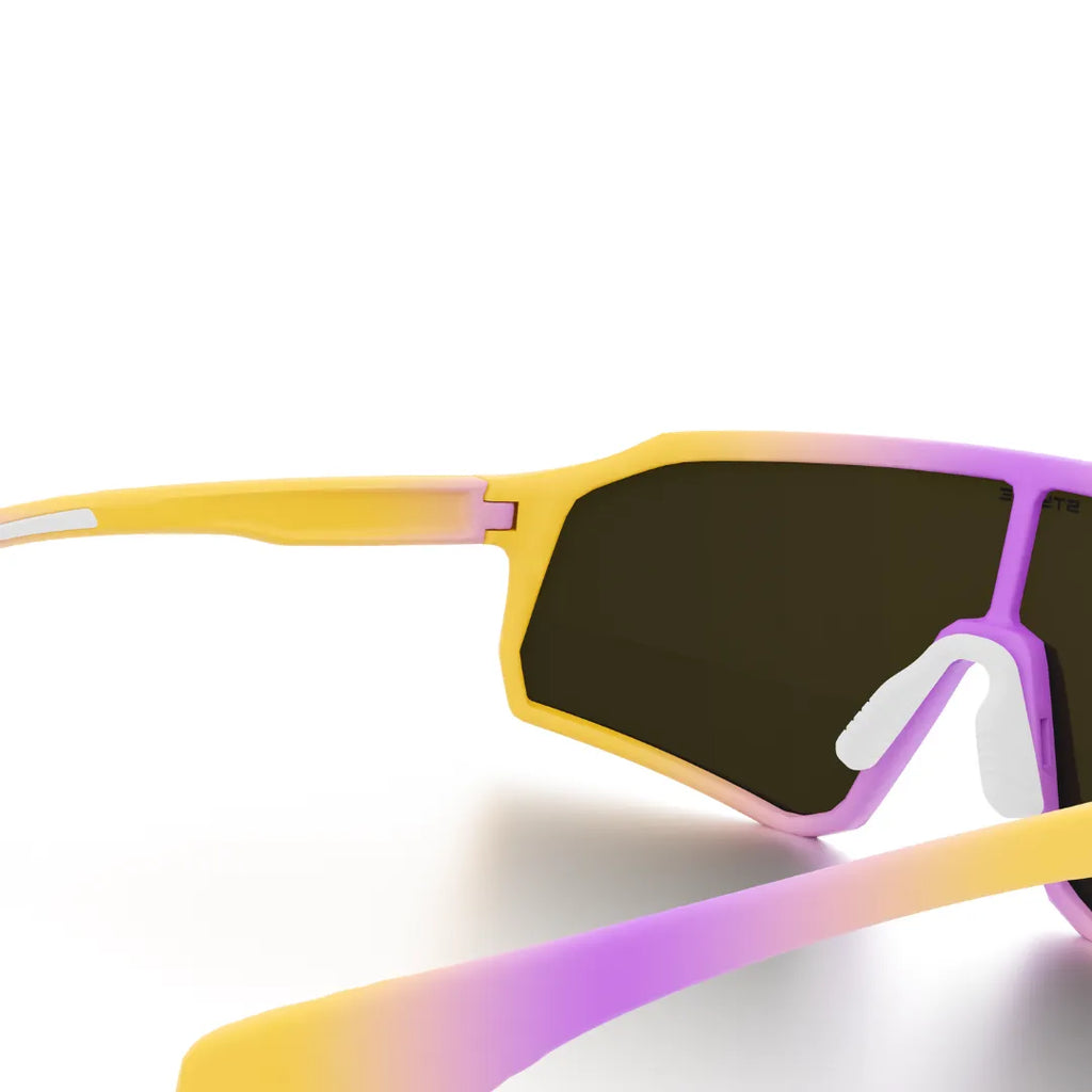 Styrpe STY 14S - C6 Multicolor