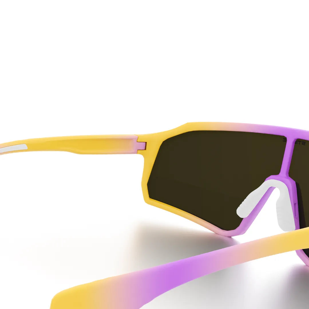 Styrpe STY 14S - C6 Multicolor