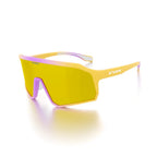 Styrpe STY 14S - C6 Multicolor