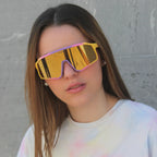 Styrpe STY 14S - C6 Multicolor