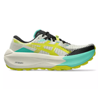 Asics Trabuco Max 5 - Light Dusk / Cacti