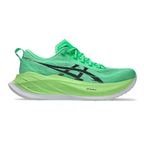 ASICS Superblast 2 - Azul degradado/Morado Edo