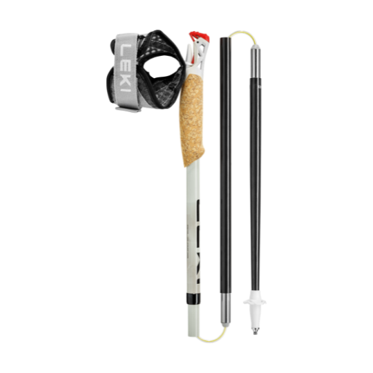 PALOS FX.ONE ULTRAIL