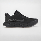 Normal Tomir 2.0 - Azul