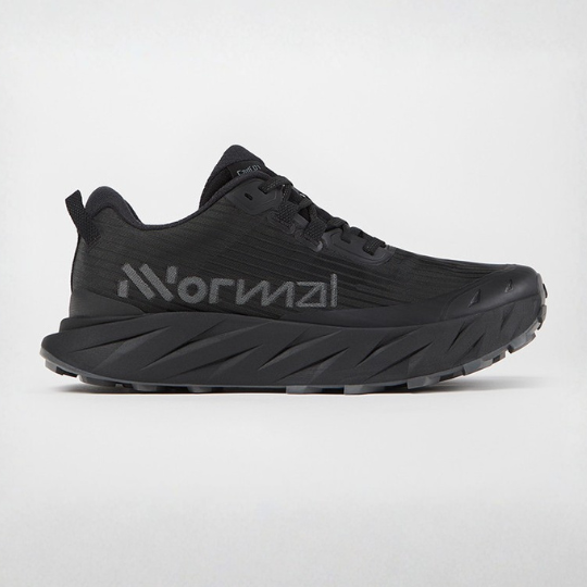 Normal Tomir 2.0 - Azul