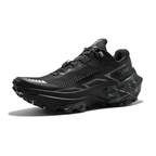 Kailas Fuga EX330 - Black