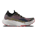 La Sportiva Prodigio Pro W - Night Sky / Rosebay