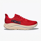 Hoka Clifton 10 - Vermillion
