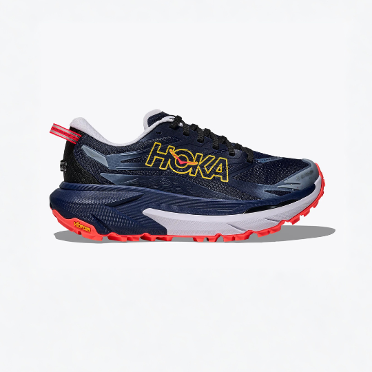 Hoka Mafate 5 Mujer