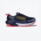 Hoka Mafate 5 Mujer