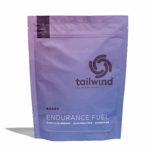 Tailwind Endurance 30 Doses
