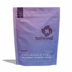 Tailwind Endurance 30 Doses