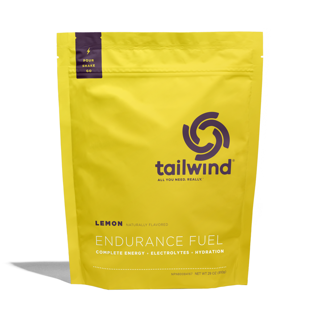 Tailwind Endurance 30 Doses