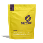 Tailwind Endurance 30 Doses