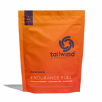 Tailwind Endurance 30 Doses