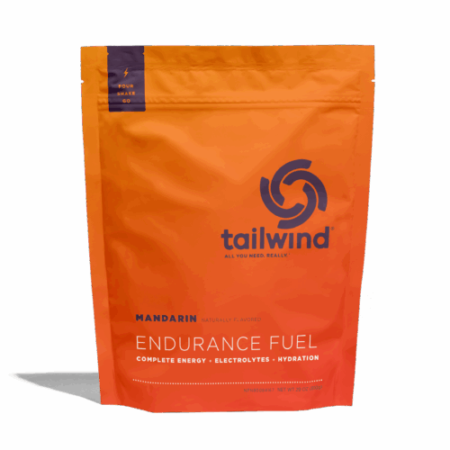 Tailwind Endurance 30 Doses