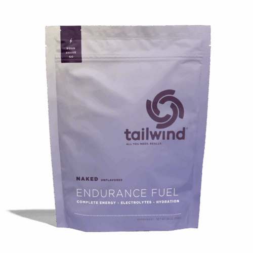 Tailwind Endurance 30 Doses