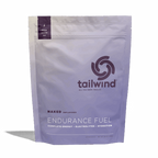 Tailwind Endurance 30 Doses