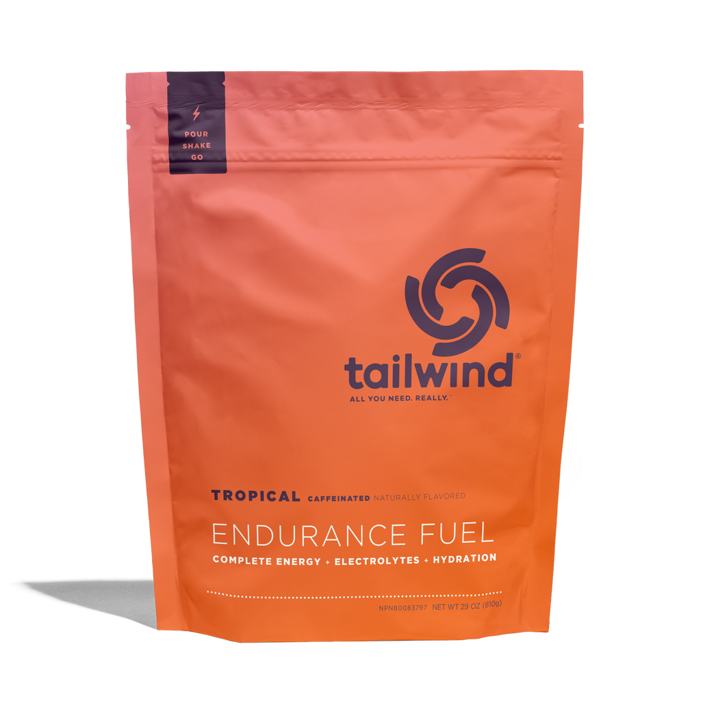 Tailwind Endurance 30 Doses