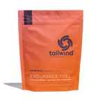 Tailwind Endurance 30 Doses