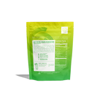 Tailwind Rapid Hydration Lemon Lime - sachet verso